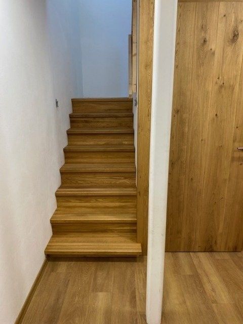 Prodej domu 230 m² - foto 15