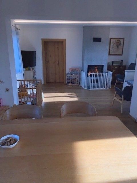 Prodej domu 230 m² - foto 10