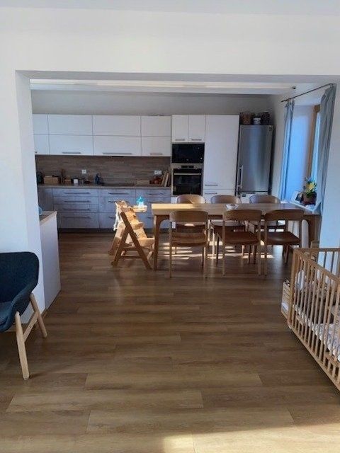 Prodej domu 230 m² - foto 11