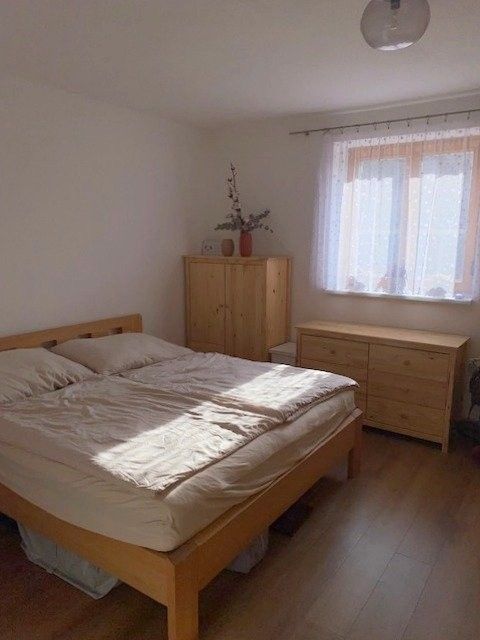 Prodej domu 230 m² - foto 13