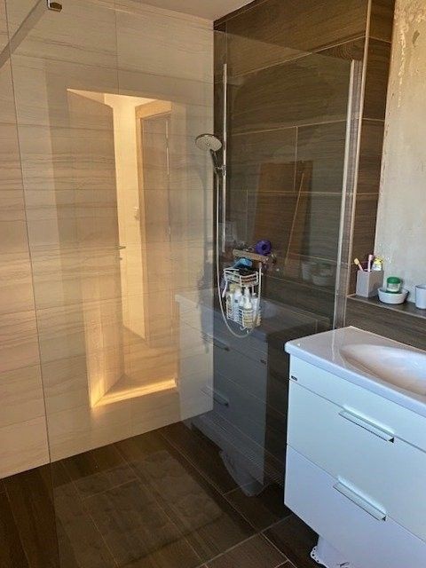 Prodej domu 230 m² - foto 12