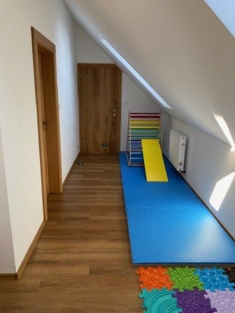 Prodej domu 230 m² - foto 16