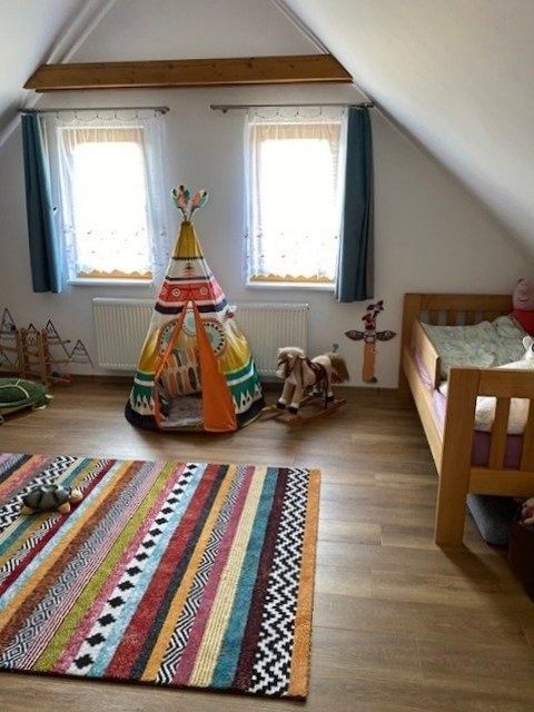 Prodej domu 230 m² - foto 21