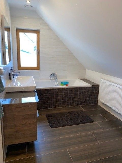Prodej domu 230 m² - foto 18