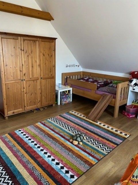 Prodej domu 230 m² - foto 20
