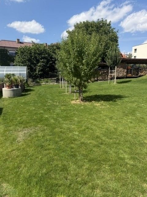 Prodej domu 230 m² - foto 22