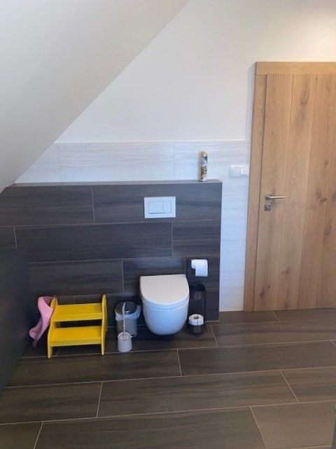 Prodej domu 230 m² - foto 19