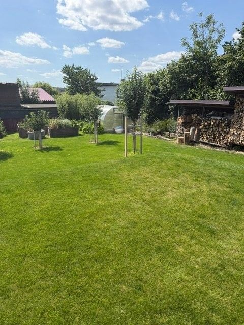 Prodej domu 230 m² - foto 23