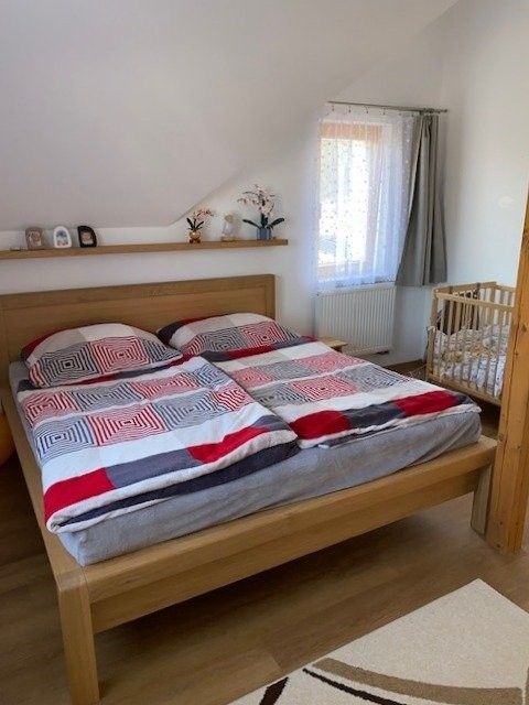 Prodej domu 230 m² - foto 17