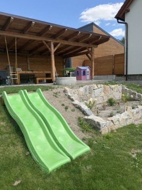 Prodej domu 230 m² - foto 24