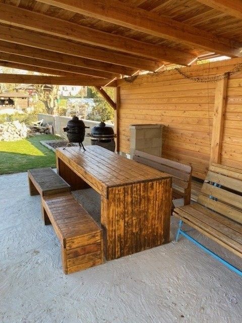 Prodej domu 230 m² - foto 27