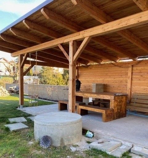 Prodej domu 230 m² - foto 26