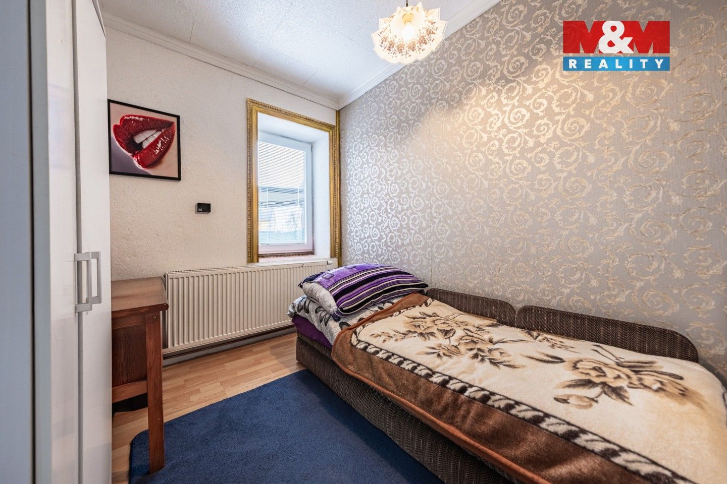 Prodej domu 105 m² - foto 6