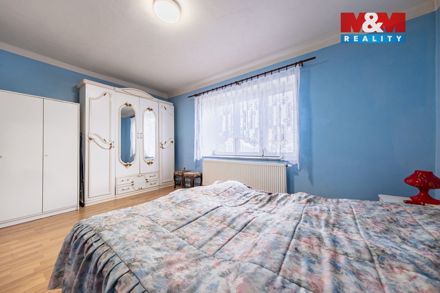 Prodej domu 105 m² - foto 4