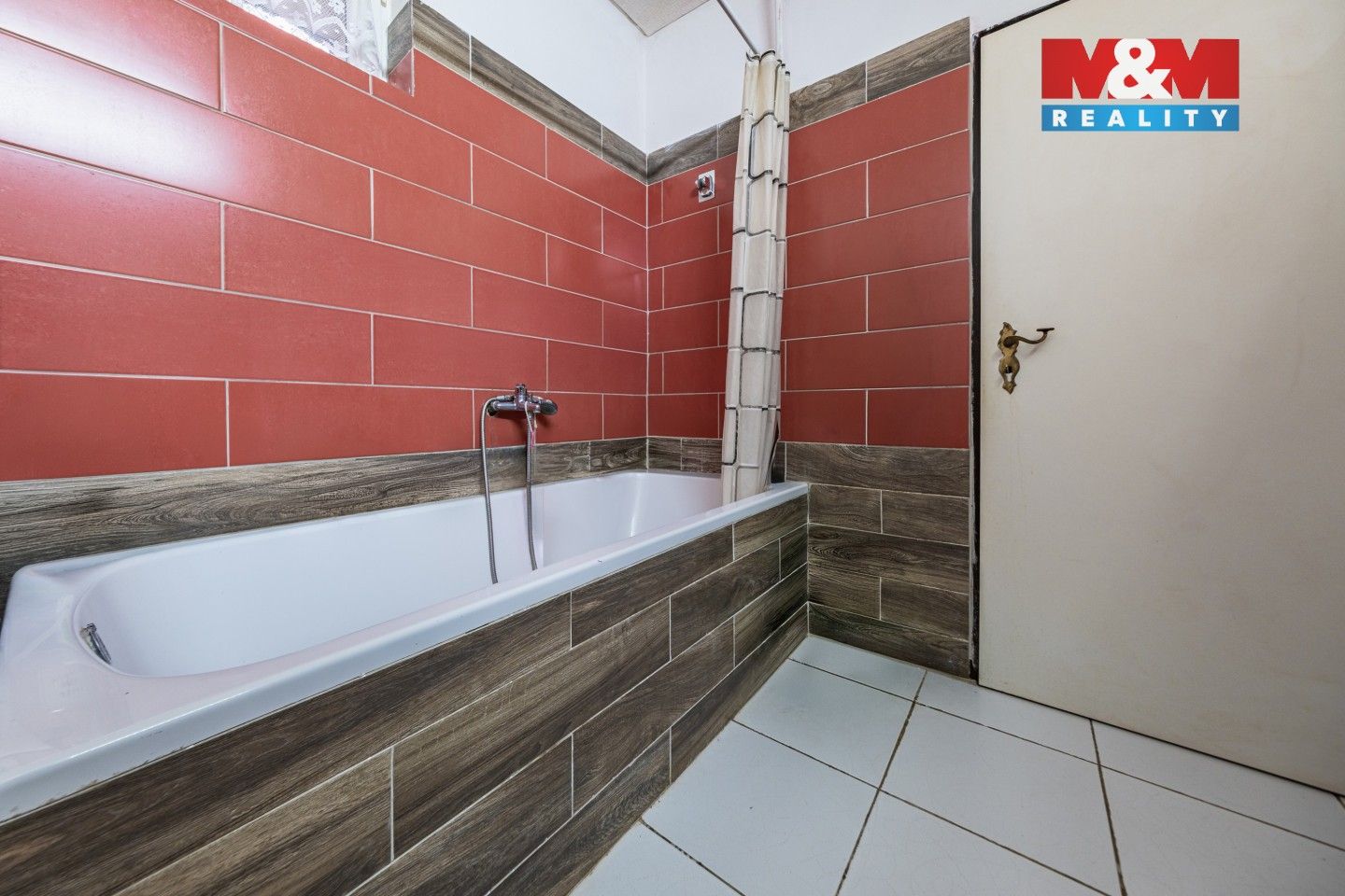 Prodej domu 105 m² - foto 8