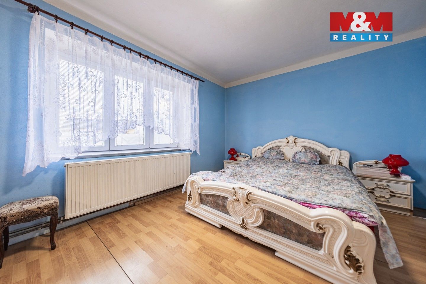 Prodej domu 105 m² - foto 3