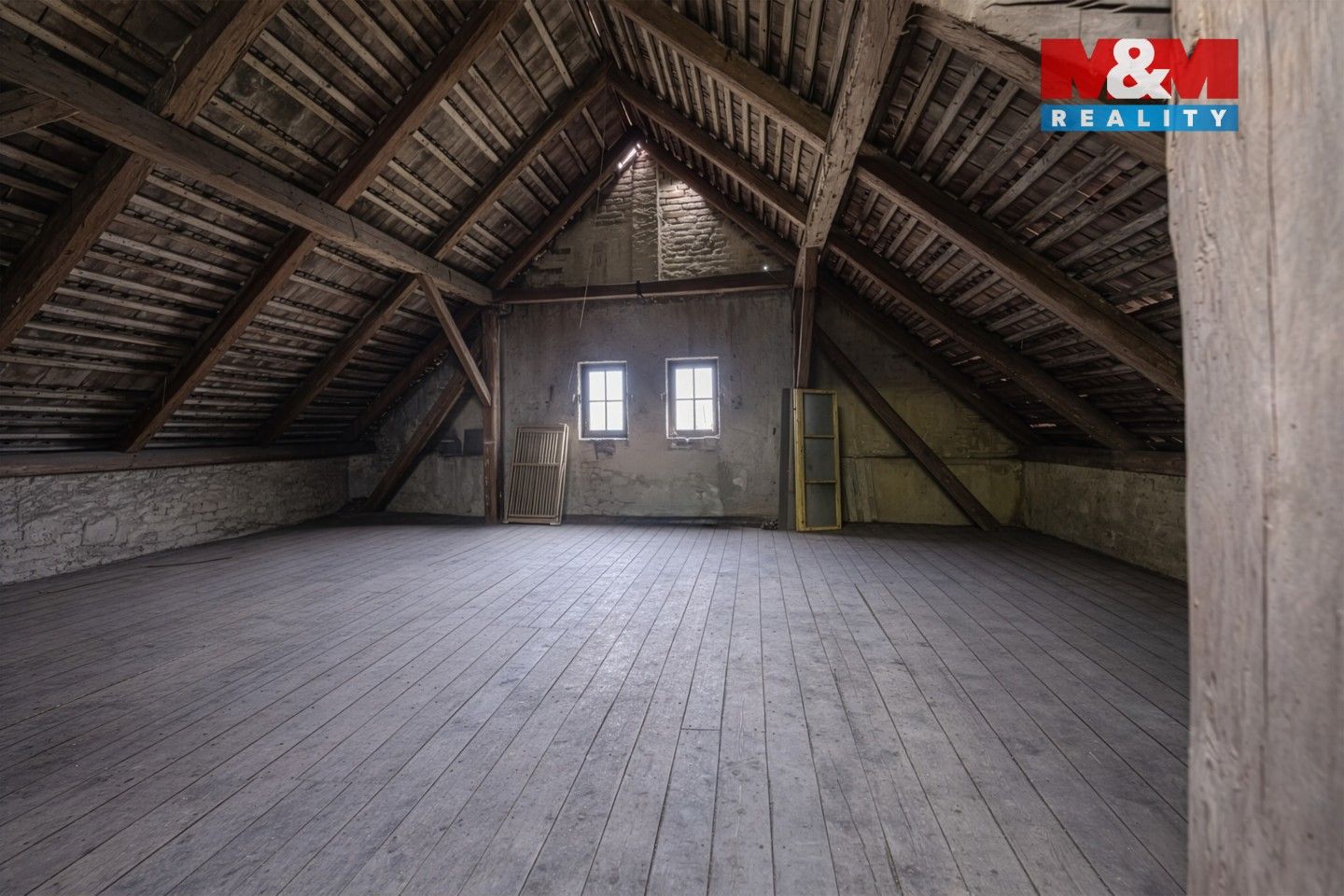 Prodej domu 105 m² - foto 9