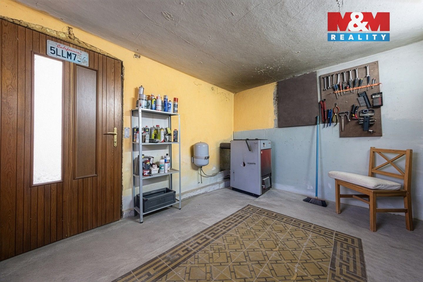 Prodej domu 105 m² - foto 14