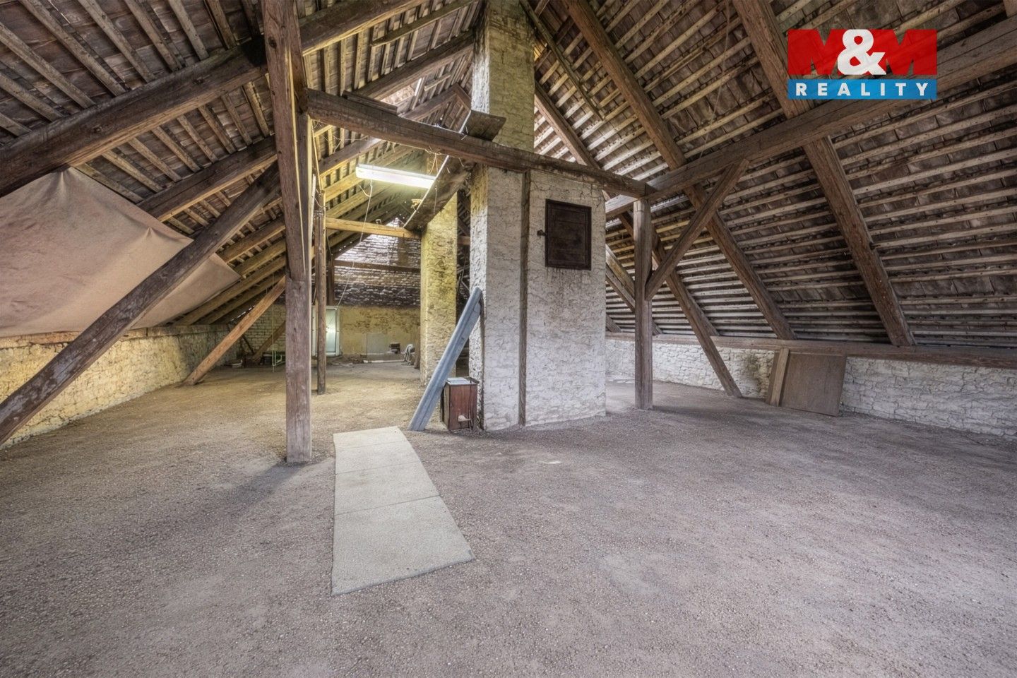 Prodej domu 105 m² - foto 10