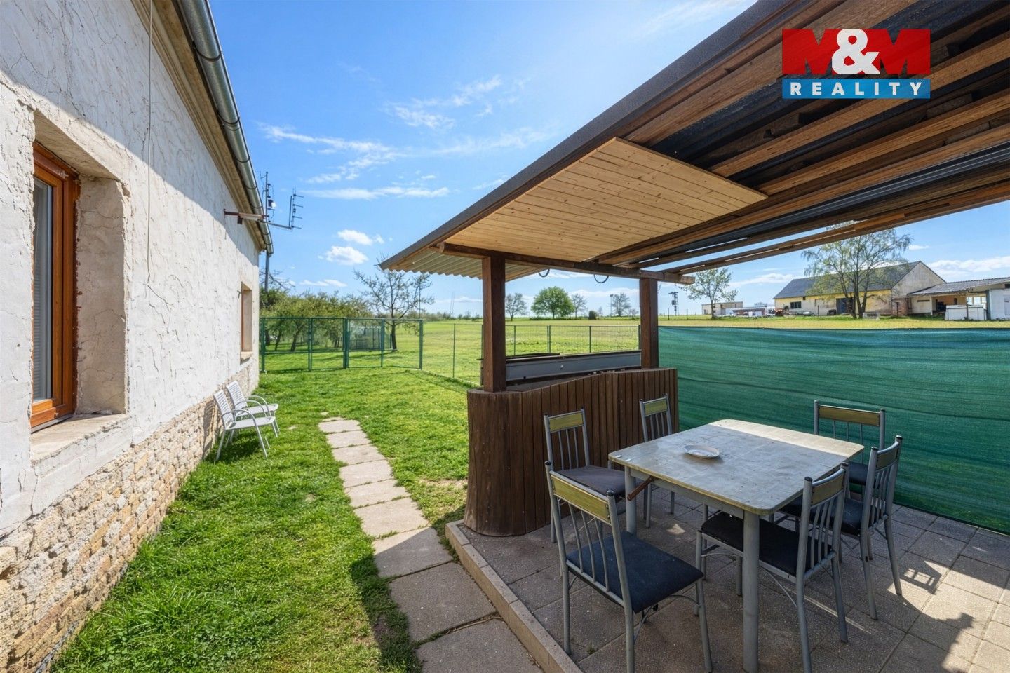 Prodej domu 105 m² - foto 13