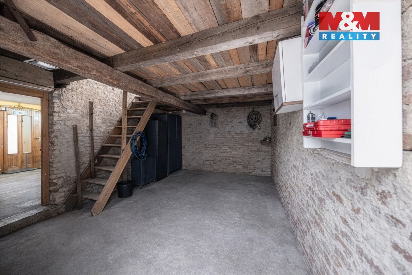 Prodej domu 105 m² - foto 15