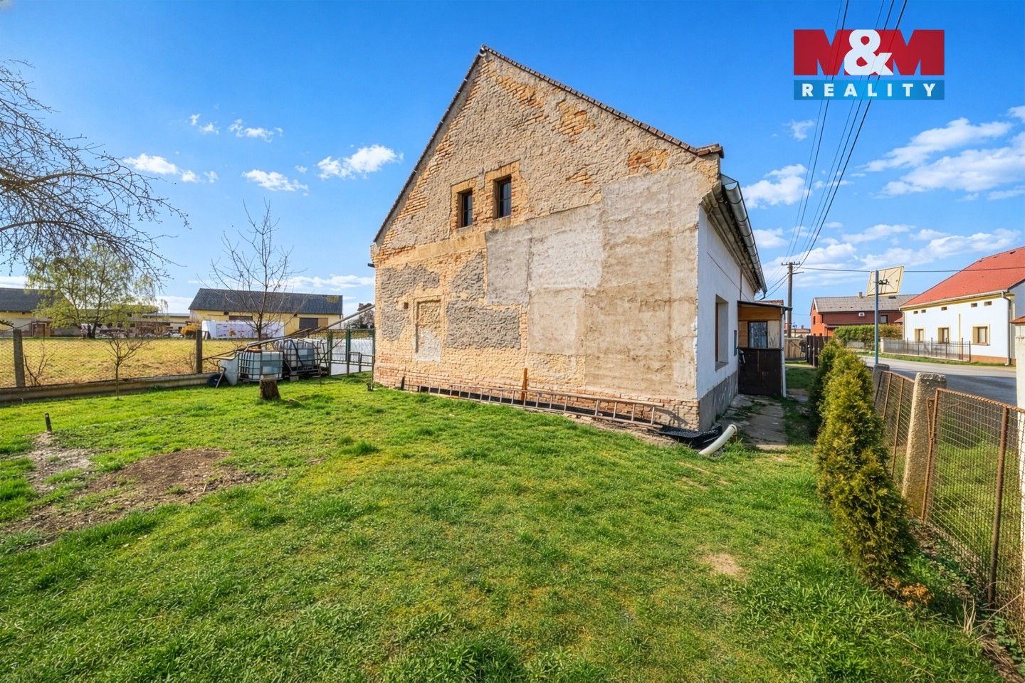 Prodej domu 105 m² - foto 12