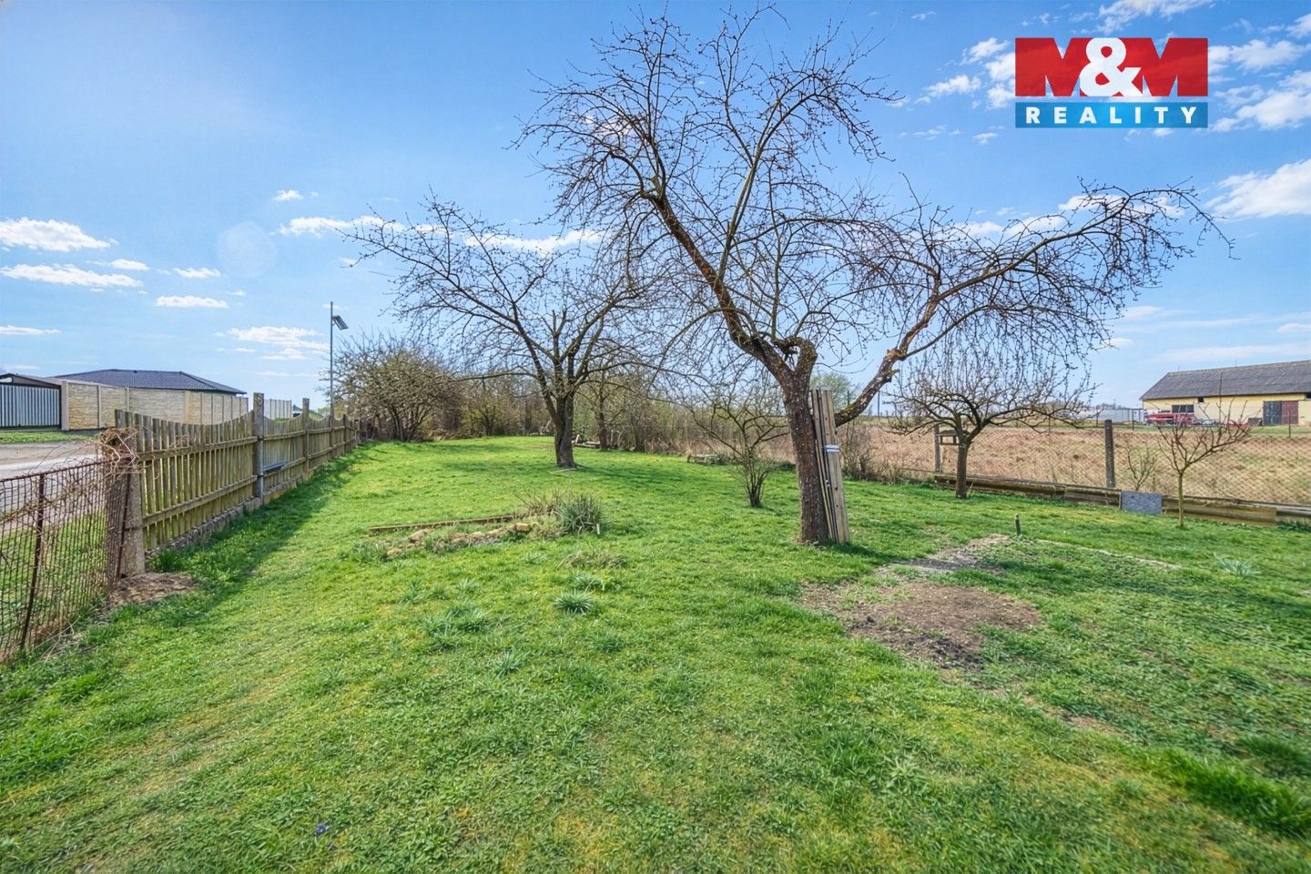 Prodej domu 105 m² - foto 11