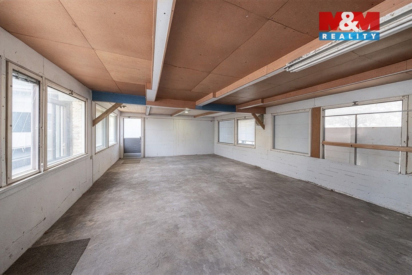 Prodej domu 105 m² - foto 16