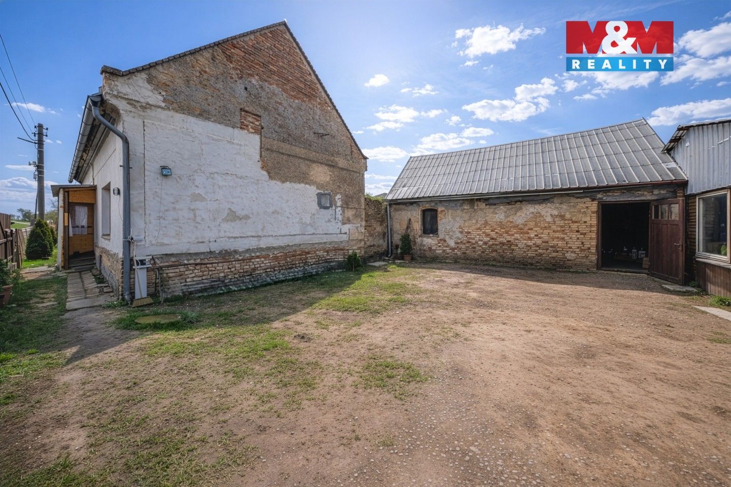 Prodej domu 105 m² - foto 17