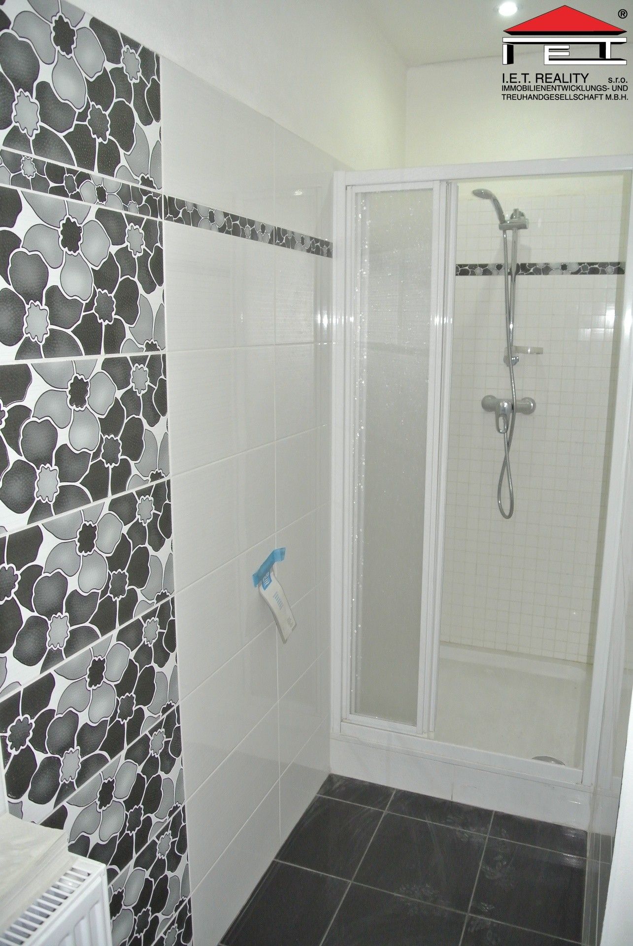 Pronájem komerčního prostoru 992 m² - foto 10