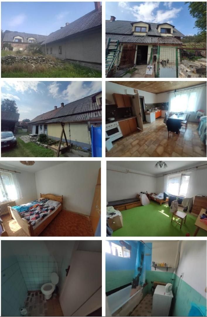 Prodej domu 150 m² - foto 4
