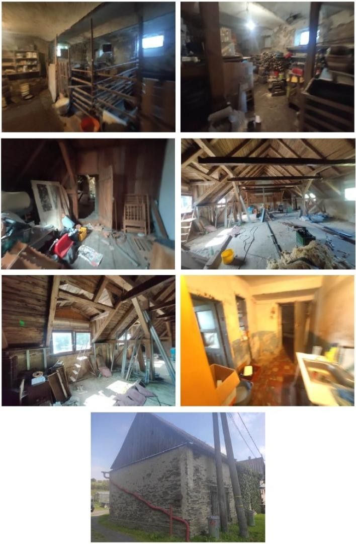 Prodej domu 150 m² - foto 5