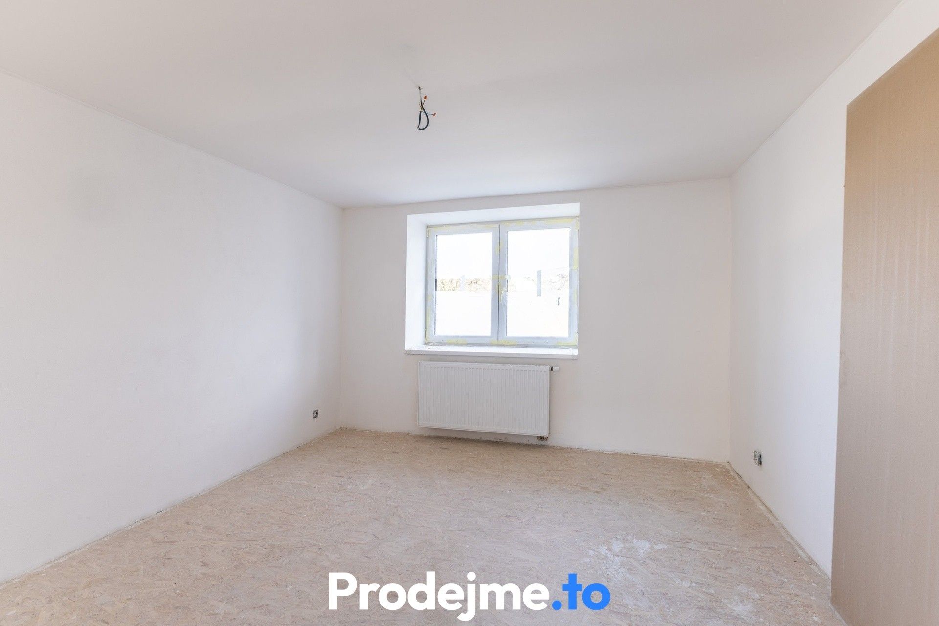 Prodej domu 70 m² - foto 4