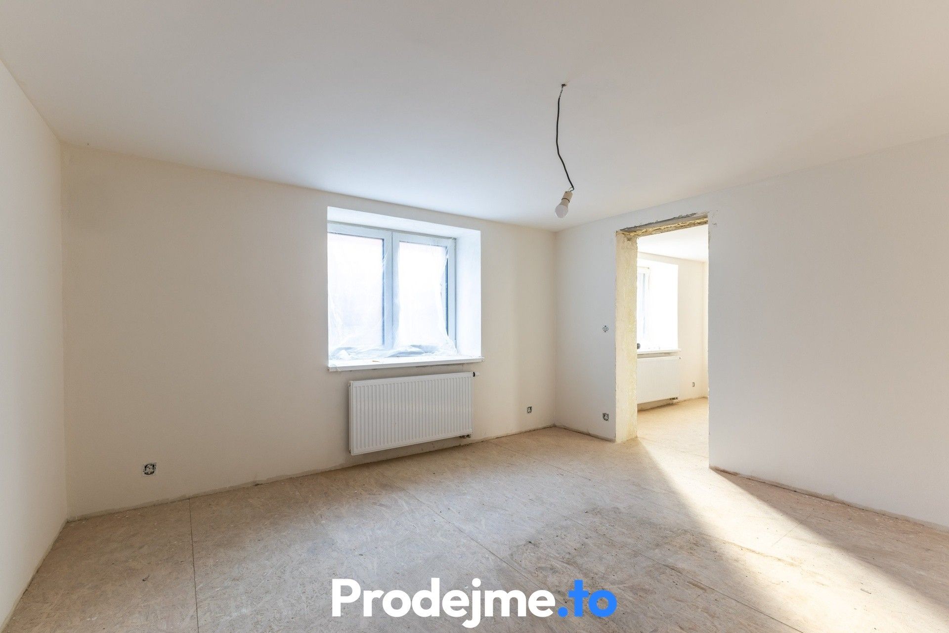 Prodej domu 70 m² - foto 6