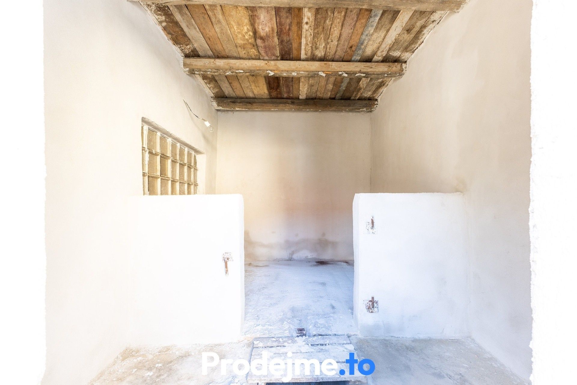 Prodej domu 70 m² - foto 10