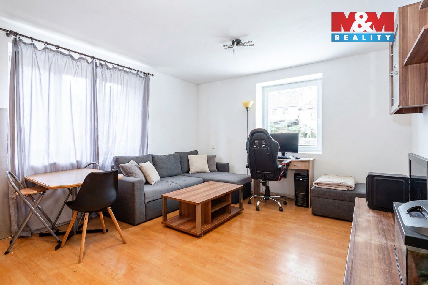 Prodej domu 60 m² - foto 5