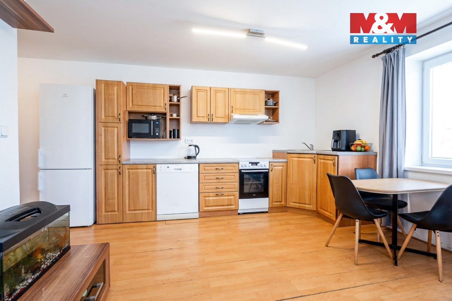 Prodej domu 60 m² - foto 6