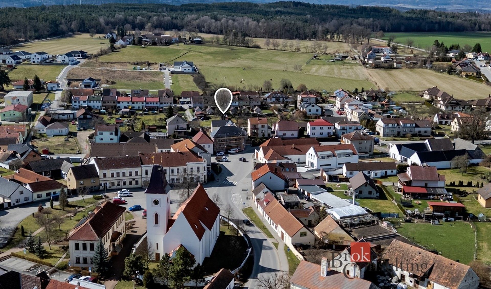 Prodej bytu 5+kk 153 m² - foto 4