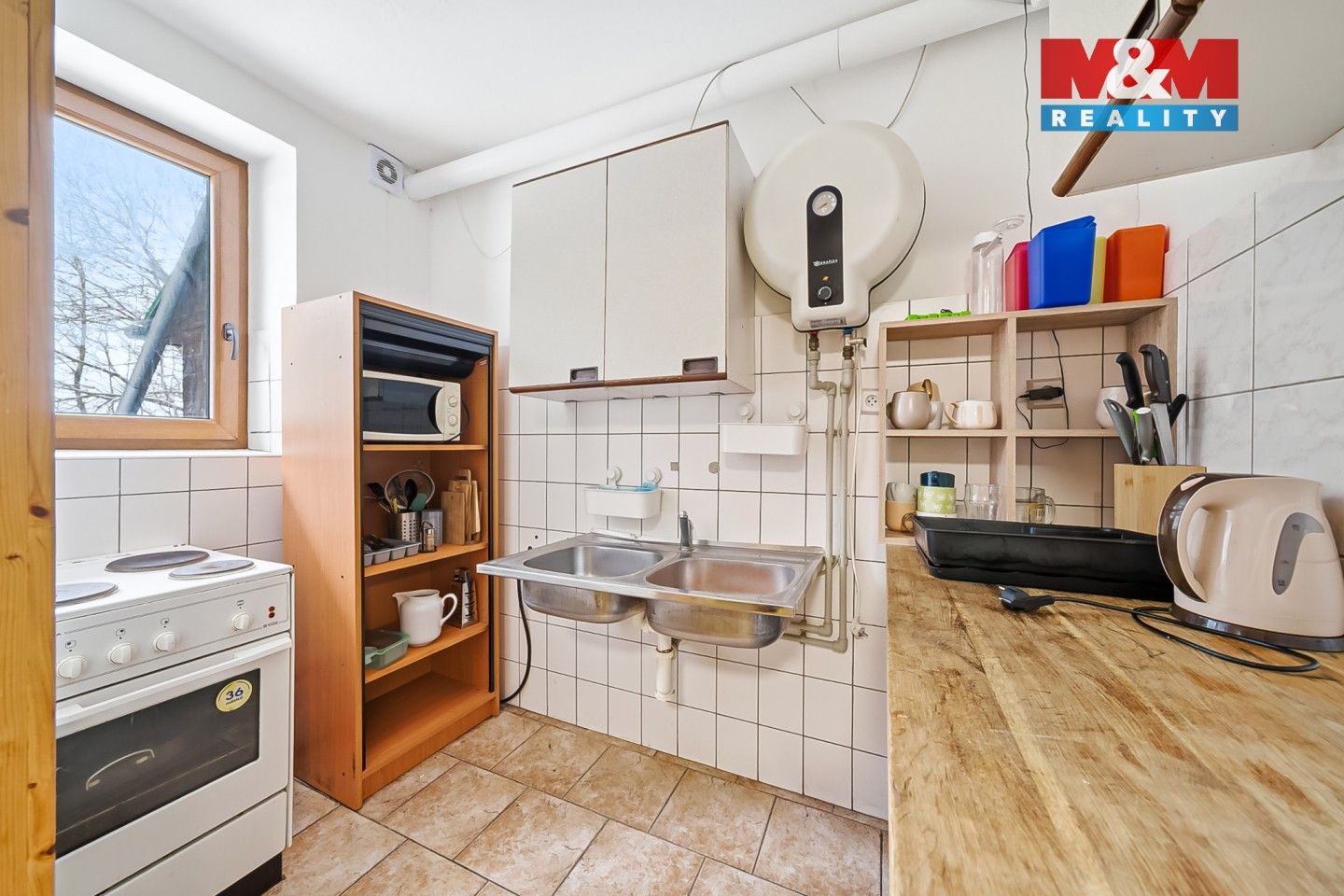Prodej komerčního prostoru 297 m² - foto 23