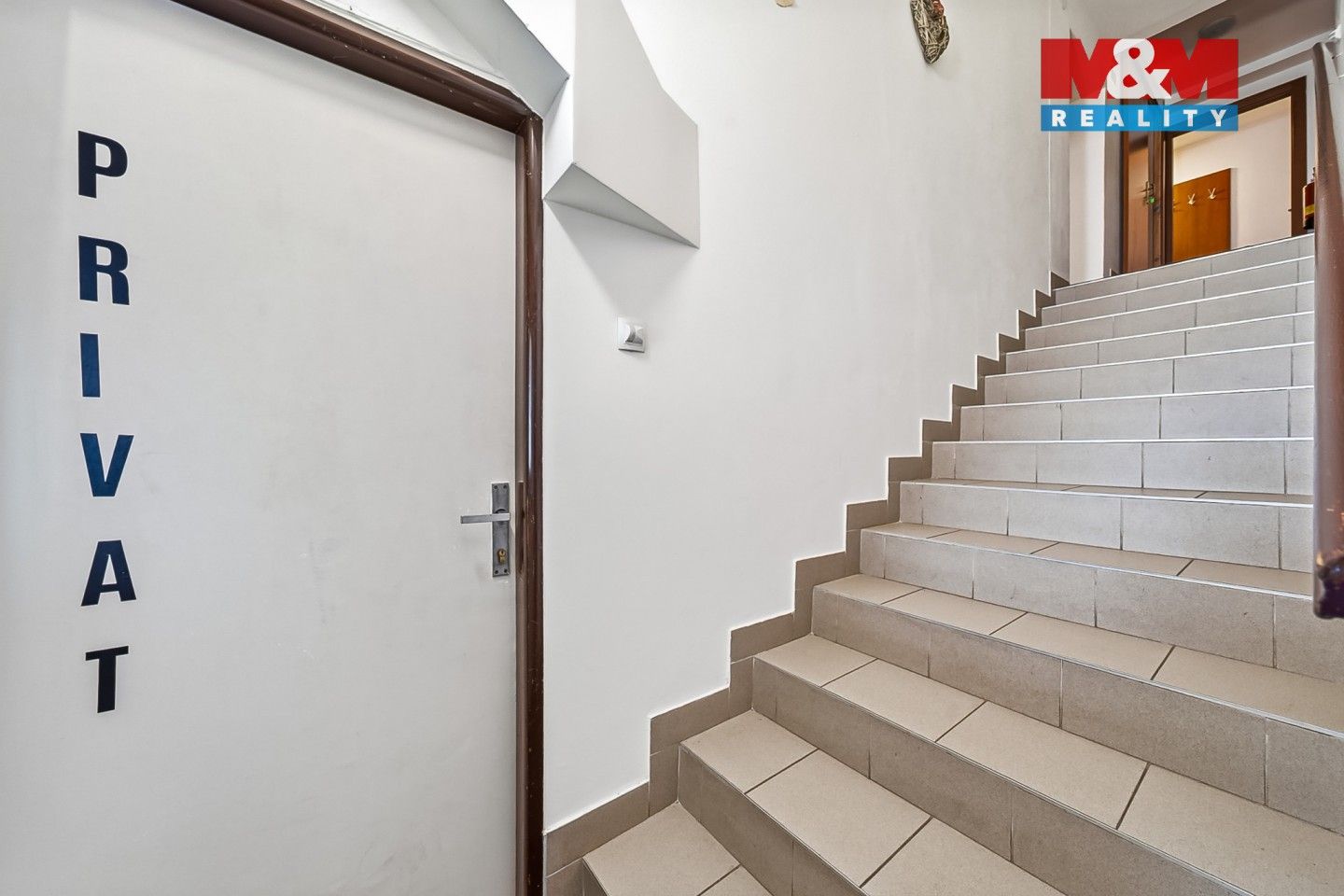 Prodej komerčního prostoru 297 m² - foto 22