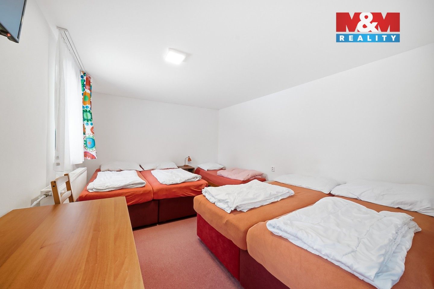 Prodej komerčního prostoru 297 m² - foto 25