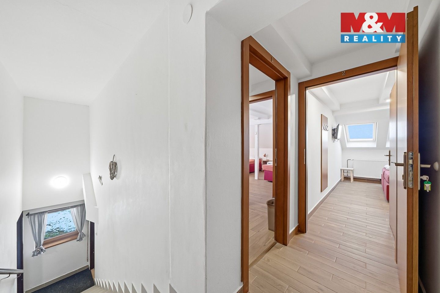 Prodej komerčního prostoru 297 m² - foto 30