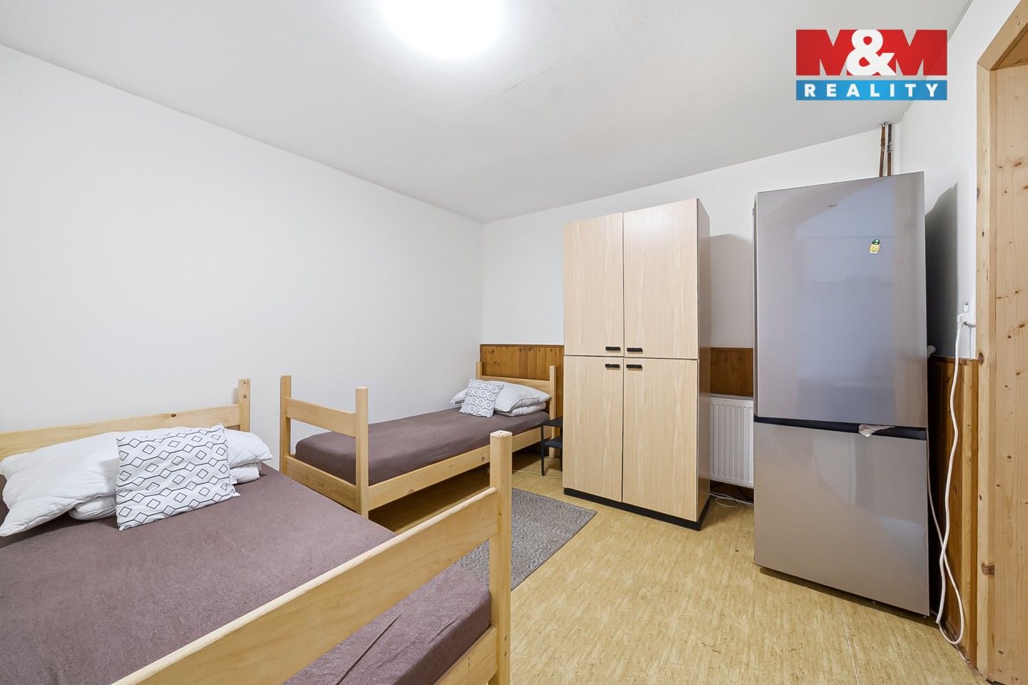 Prodej komerčního prostoru 297 m² - foto 29