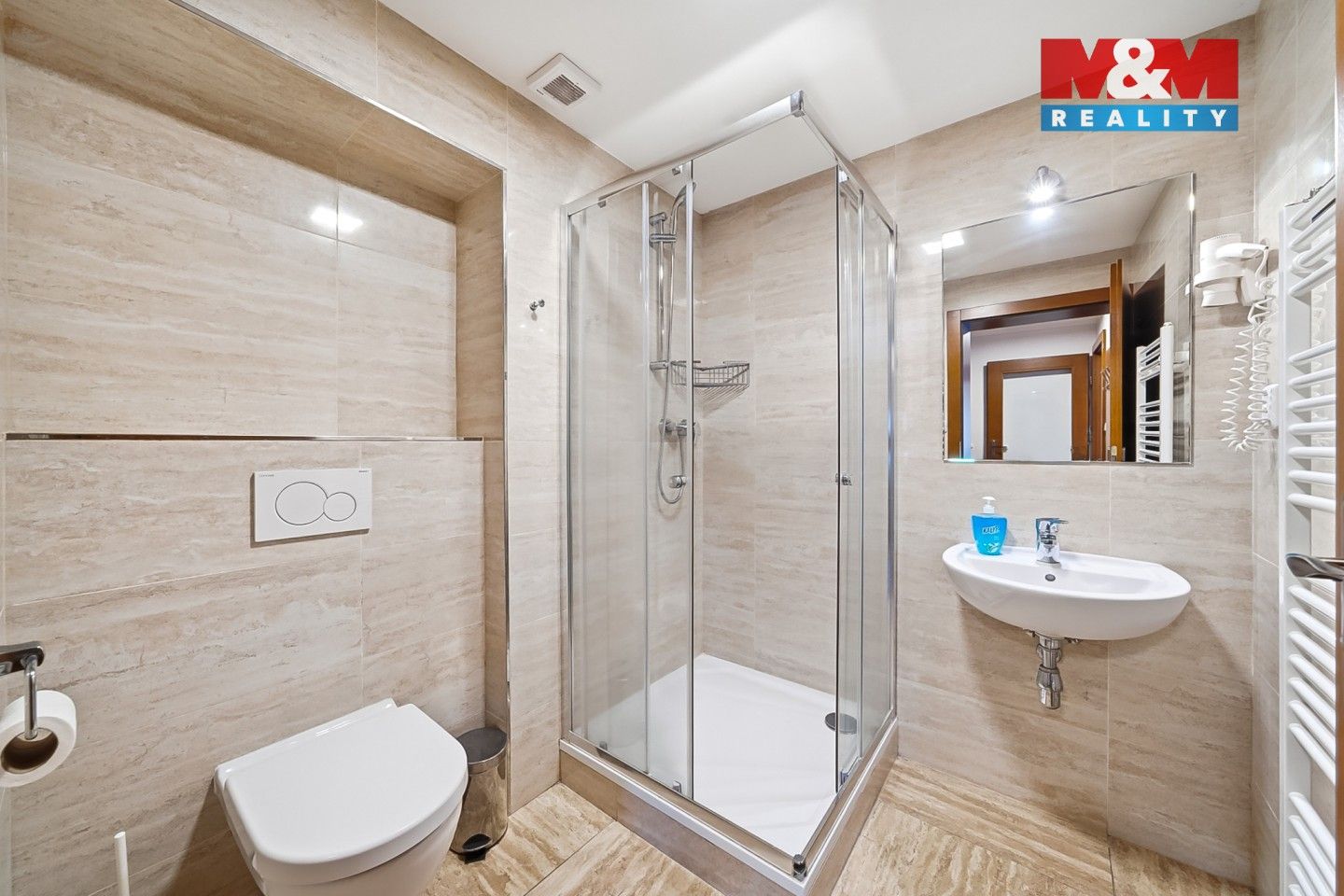 Prodej komerčního prostoru 297 m² - foto 39