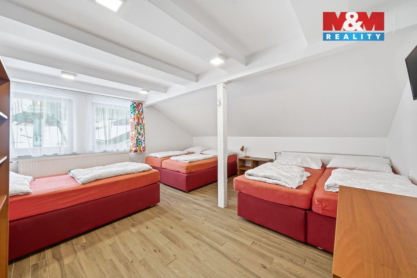 Prodej komerčního prostoru 297 m² - foto 33