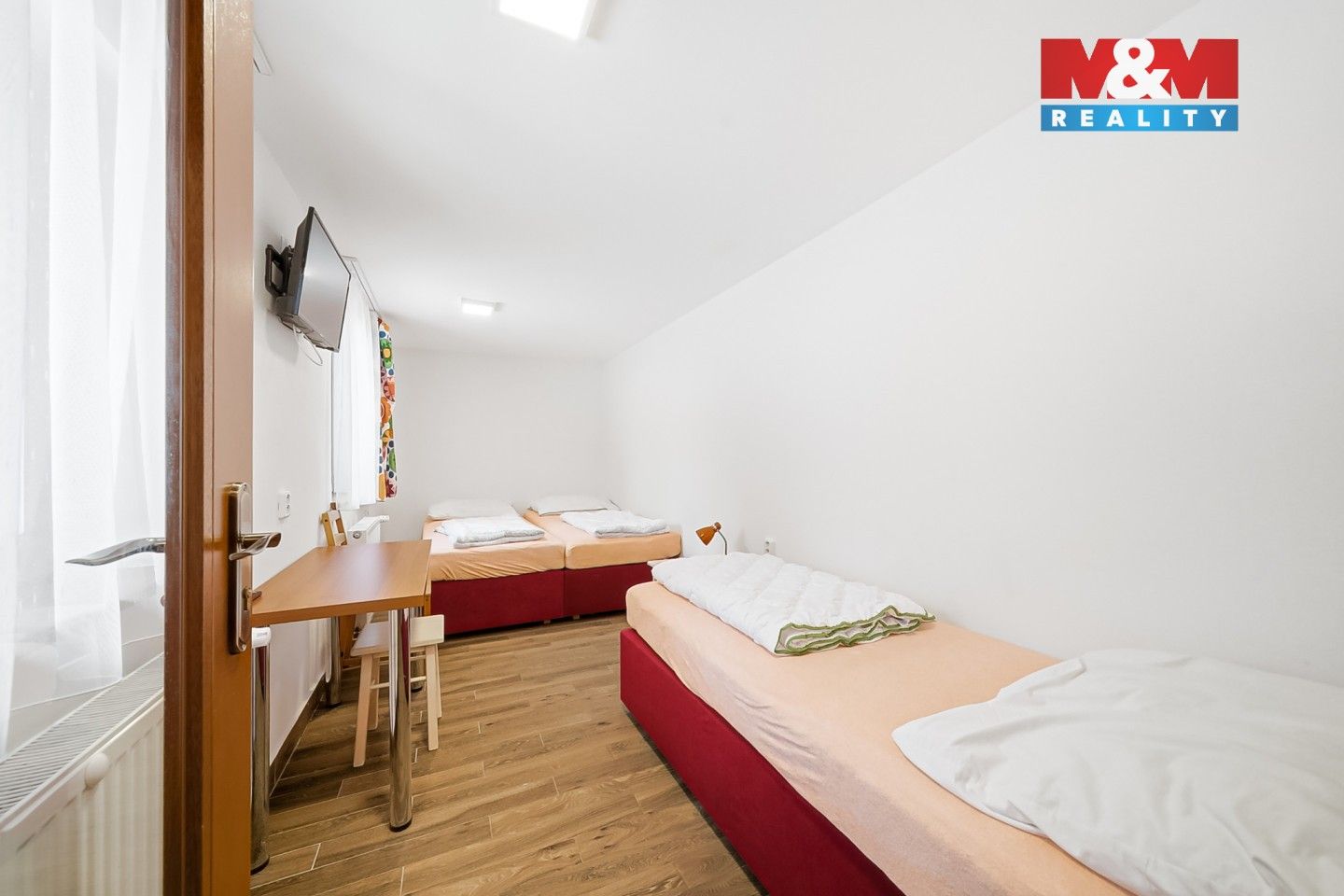 Prodej komerčního prostoru 297 m² - foto 42