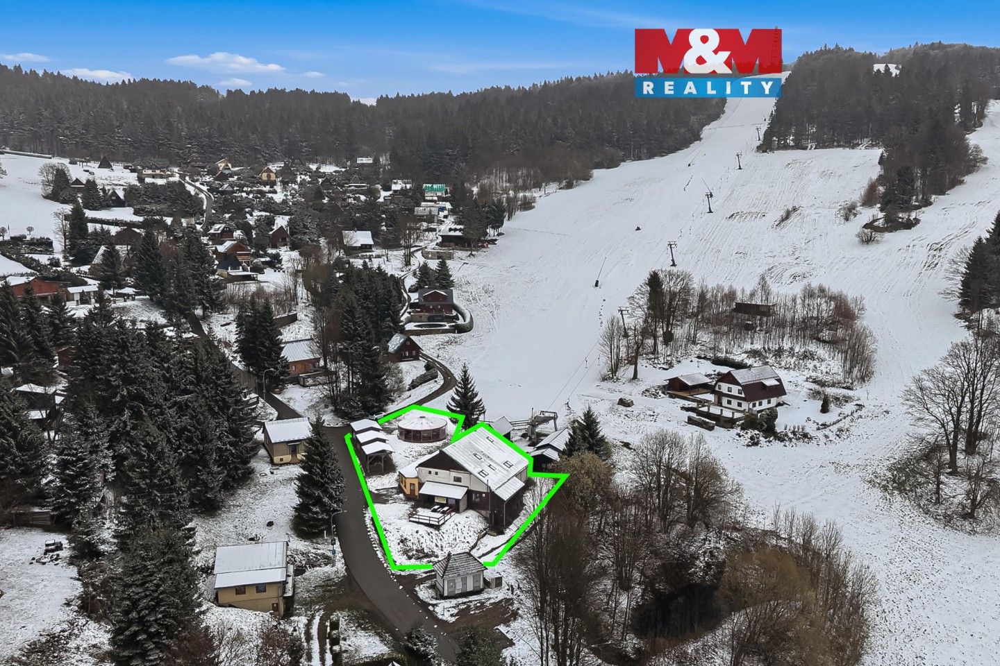 Prodej komerčního prostoru 297 m² - foto 47