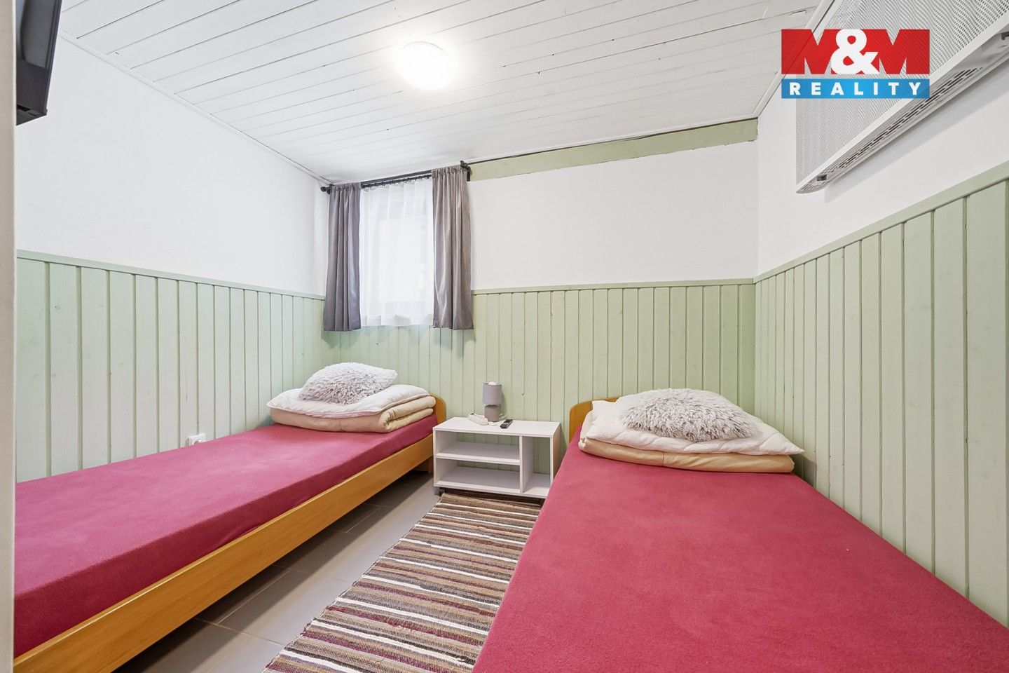 Prodej komerčního prostoru 297 m² - foto 45