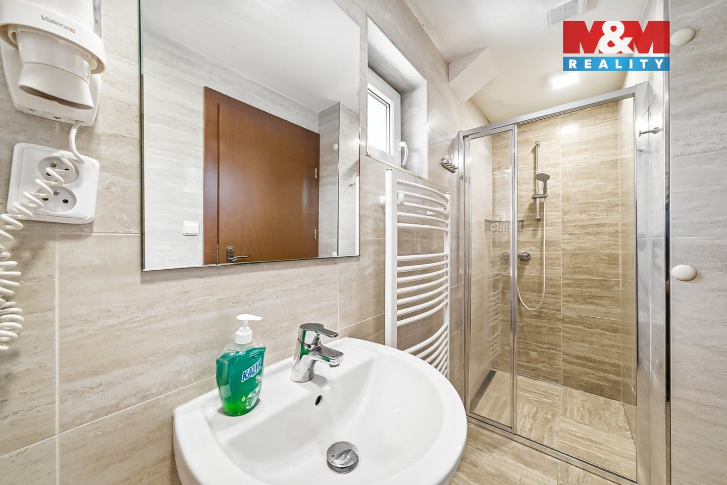 Prodej komerčního prostoru 297 m² - foto 41