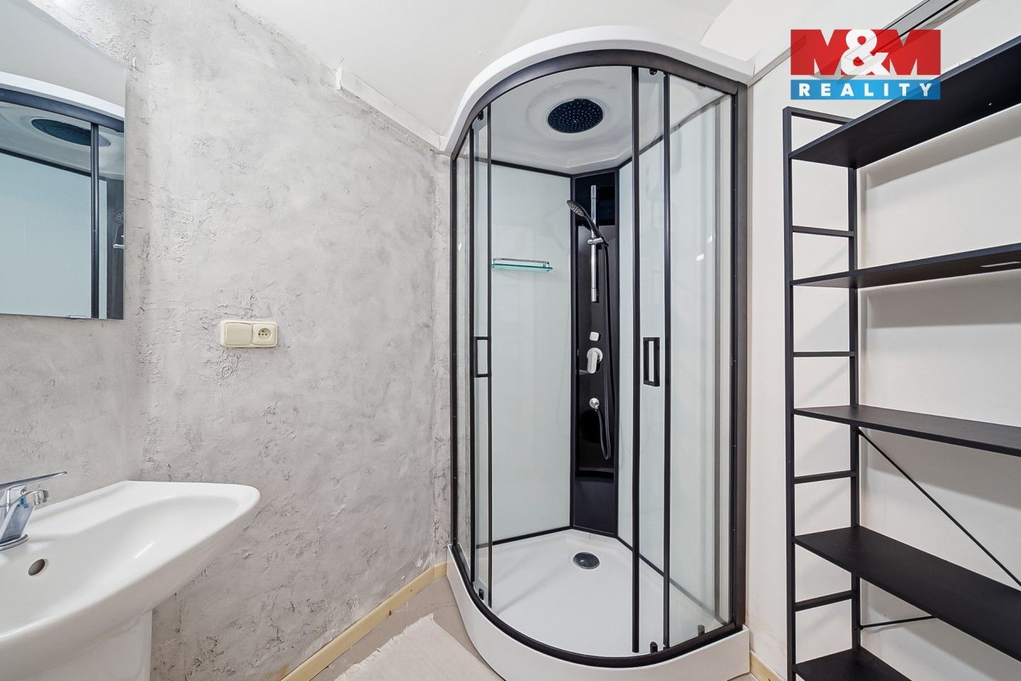Prodej komerčního prostoru 297 m² - foto 43